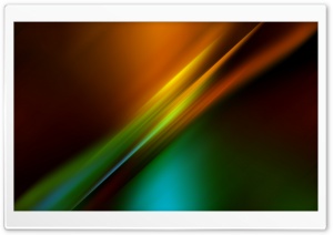 FoMef Flashmix Design 5K Ultra HD Wallpaper for 4K UHD Widescreen desktop, tablet & smartphone