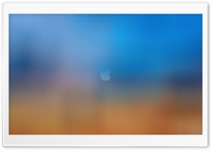 FoMef iCloud Design 5K Ultra HD Wallpaper for 4K UHD Widescreen desktop, tablet & smartphone