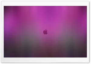 FoMef iCloud Purple 5K Ultra HD Wallpaper for 4K UHD Widescreen desktop, tablet & smartphone