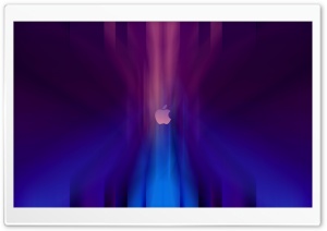 FoMef macOS Sierra Own-Mix Ultra HD Wallpaper for 4K UHD Widescreen desktop, tablet & smartphone