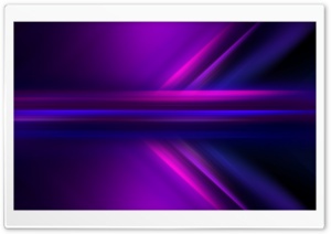 FoMef Purpleblue Flashmix 5K Ultra HD Wallpaper for 4K UHD Widescreen desktop, tablet & smartphone