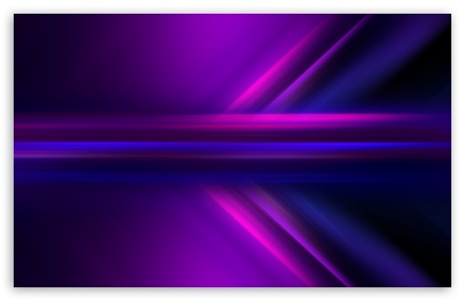 FoMef Purpleblue Flashmix 5K UltraHD Wallpaper for Wide 16:10 5:3 Widescreen WHXGA WQXGA WUXGA WXGA WGA ; UltraWide 21:9 24:10 ; 8K UHD TV 16:9 Ultra High Definition 2160p 1440p 1080p 900p 720p ; UHD 16:9 2160p 1440p 1080p 900p 720p ; Standard 4:3 5:4 3:2 Fullscreen UXGA XGA SVGA QSXGA SXGA DVGA HVGA HQVGA ( Apple PowerBook G4 iPhone 4 3G 3GS iPod Touch ) ; Smartphone 16:9 3:2 5:3 2160p 1440p 1080p 900p 720p DVGA HVGA HQVGA ( Apple PowerBook G4 iPhone 4 3G 3GS iPod Touch ) WGA ; Tablet 1:1 ; iPad 1/2/Mini ; Mobile 4:3 5:3 3:2 16:9 5:4 - UXGA XGA SVGA WGA DVGA HVGA HQVGA ( Apple PowerBook G4 iPhone 4 3G 3GS iPod Touch ) 2160p 1440p 1080p 900p 720p QSXGA SXGA ; Dual 16:10 5:3 16:9 4:3 5:4 3:2 WHXGA WQXGA WUXGA WXGA WGA 2160p 1440p 1080p 900p 720p UXGA XGA SVGA QSXGA SXGA DVGA HVGA HQVGA ( Apple PowerBook G4 iPhone 4 3G 3GS iPod Touch ) ;