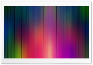FoMef Woodmix Colorful 5K Ultra HD Wallpaper for 4K UHD Widescreen desktop, tablet & smartphone