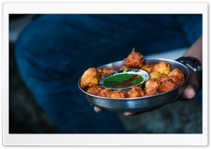 Food Ultra HD Wallpaper for 4K UHD Widescreen desktop, tablet & smartphone