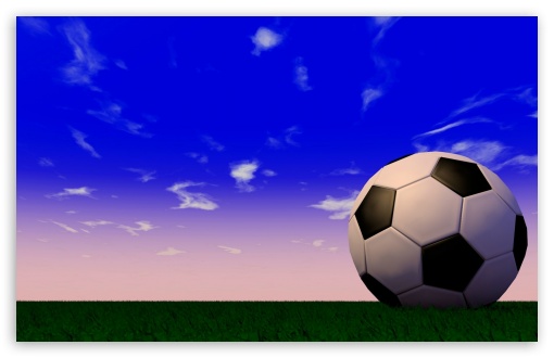 Football Ultra HD Desktop Background Wallpaper for 4K UHD TV : Widescreen   UltraWide Desktop  Laptop : Tablet : Smartphone