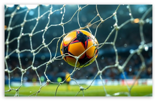 Football UltraHD Wallpaper for UltraWide 21:9 24:10 ; Widescreen 16:10 5:3 ; Fullscreen 4:3 5:4 3:2 ; Tablet 1:1 ; Mobile 9:16 9:19.5 9:20 10:16 2:3 3:5 3:4 ;