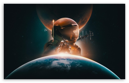 For All Mankind Season 5 UltraHD Wallpaper for UHD 16:9 ; HD 16:9 ; UltraWide 21:9 24:10 32:9 32:10 ; Widescreen 16:10 ; Fullscreen 4:3 ; Tablet 1:1 ; Mobile 9:16 9:19.5 9:20 9:21 9:22 ; Dual 16:10 16:9 ;