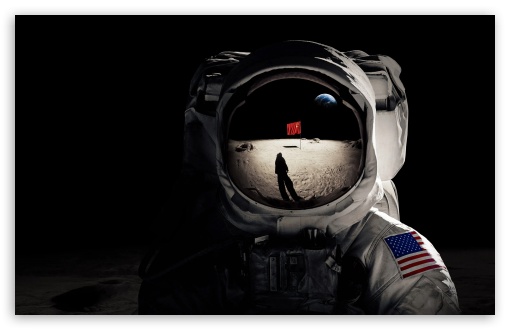 For All Mankind TV Series Season 1 UltraHD Wallpaper for UHD 16:9 ; HD 16:9 ; UltraWide 21:9 24:10 ; Widescreen 16:10 5:3 ; Fullscreen 4:3 5:4 3:2 ; Tablet 1:1 ; Mobile 9:16 10:16 2:3 3:5 3:4 ;