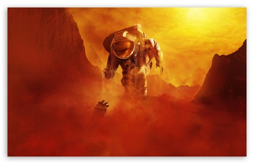 For All Mankind TV Series Season 3 UltraHD Wallpaper for UHD 16:9 ; HD 16:9 ; UltraWide 21:9 24:10 32:9 32:10 ; Widescreen 16:10 5:3 ; Fullscreen 4:3 5:4 3:2 ; Tablet 1:1 ; Mobile 9:16 9:19.5 9:20 10:16 2:3 3:5 3:4 ; Dual 16:10 5:3 16:9 4:3 5:4 3:2 ;