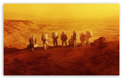 For All Mankind TV Series Season 3 (2) UltraHD Wallpaper for UHD 16:9 ; HD 16:9 ; UltraWide 21:9 24:10 32:9 32:10 ; Widescreen 16:10 5:3 ; Fullscreen 4:3 5:4 3:2 ; Tablet 1:1 ; Mobile 9:16 3:4 ; Dual 16:10 5:3 16:9 4:3 5:4 3:2 ;