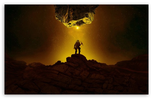 For All Mankind TV Series Season 4 (2) UltraHD Wallpaper for UHD 16:9 ; HD 16:9 ; UltraWide 21:9 24:10 32:9 32:10 ; Widescreen 16:10 5:3 ; Fullscreen 4:3 5:4 3:2 ; Tablet 1:1 ; Mobile 9:16 9:19.5 9:20 10:16 2:3 3:5 3:4 ; Dual 16:10 5:3 16:9 4:3 5:4 3:2 ;