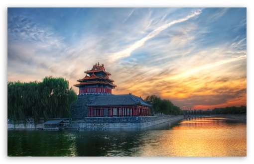 Forbidden City, Beijing, China UltraHD Wallpaper for Wide 16:10 5:3 Widescreen WHXGA WQXGA WUXGA WXGA WGA ; 8K UHD TV 16:9 Ultra High Definition 2160p 1440p 1080p 900p 720p ; UHD 16:9 2160p 1440p 1080p 900p 720p ; Standard 4:3 5:4 3:2 Fullscreen UXGA XGA SVGA QSXGA SXGA DVGA HVGA HQVGA ( Apple PowerBook G4 iPhone 4 3G 3GS iPod Touch ) ; Tablet 1:1 ; iPad 1/2/Mini ; Mobile 4:3 5:3 3:2 16:9 5:4 - UXGA XGA SVGA WGA DVGA HVGA HQVGA ( Apple PowerBook G4 iPhone 4 3G 3GS iPod Touch ) 2160p 1440p 1080p 900p 720p QSXGA SXGA ; Dual 4:3 5:4 UXGA XGA SVGA QSXGA SXGA ;
