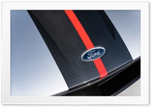 ford 4K UHD Wallpaper for Widescreen and UltraWide Desktop, UltraHD TV, Smartphone, Tablet