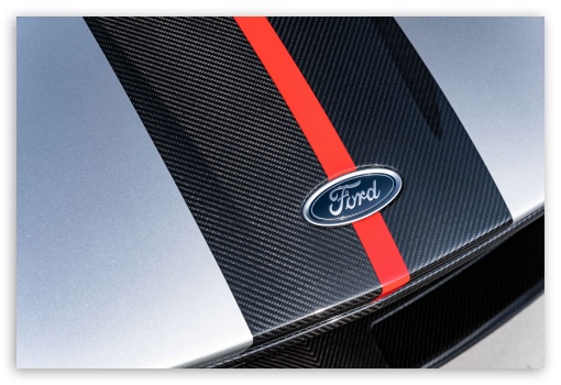 ford UltraHD Wallpaper for Fullscreen 3:2 ;