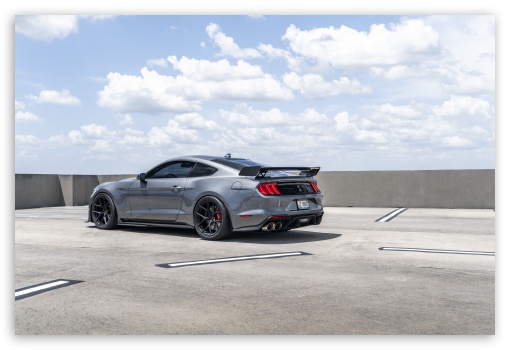 ford UltraHD Wallpaper for Fullscreen 3:2 ;