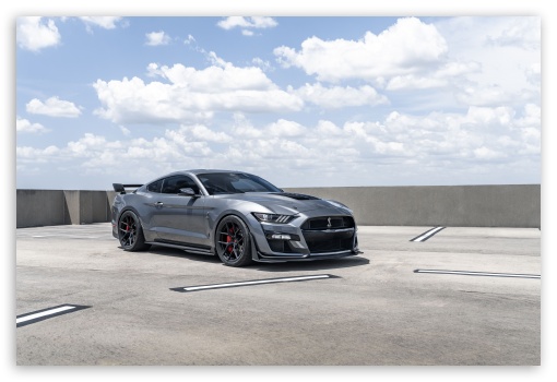 ford UltraHD Wallpaper for Fullscreen 3:2 ;