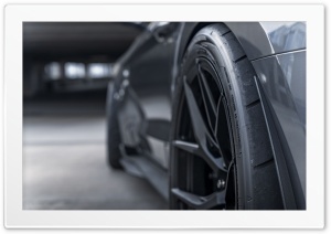 ford 4K UHD Wallpaper for Widescreen and UltraWide Desktop, UltraHD TV, Smartphone, Tablet