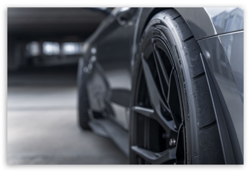 ford UltraHD Wallpaper for Fullscreen 3:2 ;