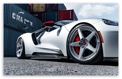 ford UltraHD Wallpaper for UHD 16:9 ; HD 16:9 ; UltraWide 21:9 24:10 ; Widescreen 16:10 5:3 ; Fullscreen 4:3 5:4 3:2 ;