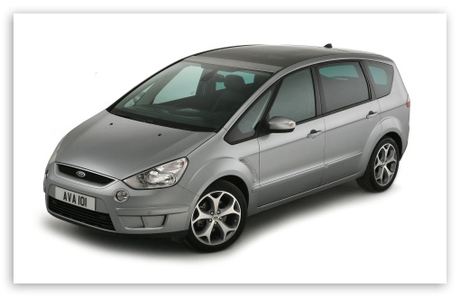 Ford Car 8 UltraHD Wallpaper for HD 16:9 ; Widescreen 16:10 5:3 ; Fullscreen 3:2 ;