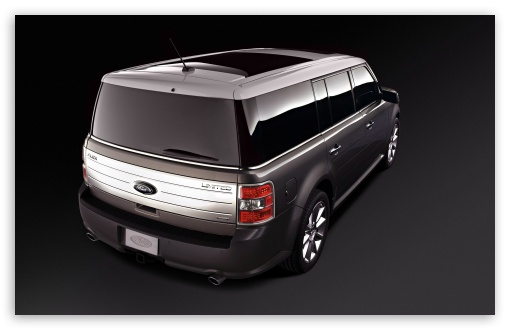 Ford Flex Limited 1 UltraHD Wallpaper for 8K UHD TV 16:9 Ultra High Definition 2160p 1440p 1080p 900p 720p ; Widescreen 16:10 5:3 WHXGA WQXGA WUXGA WXGA WGA ; Fullscreen 4:3 5:4 3:2 UXGA XGA SVGA QSXGA SXGA DVGA HVGA HQVGA ( Apple PowerBook G4 iPhone 4 3G 3GS iPod Touch ) ;