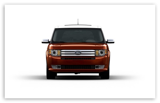 Ford Flex Limited Car UltraHD Wallpaper for Wide 16:10 5:3 Widescreen WHXGA WQXGA WUXGA WXGA WGA ; 8K UHD TV 16:9 Ultra High Definition 2160p 1440p 1080p 900p 720p ; Standard 4:3 5:4 3:2 Fullscreen UXGA XGA SVGA QSXGA SXGA DVGA HVGA HQVGA ( Apple PowerBook G4 iPhone 4 3G 3GS iPod Touch ) ; Tablet 1:1 ; iPad 1/2/Mini ; Mobile 4:3 5:3 3:2 16:9 5:4 - UXGA XGA SVGA WGA DVGA HVGA HQVGA ( Apple PowerBook G4 iPhone 4 3G 3GS iPod Touch ) 2160p 1440p 1080p 900p 720p QSXGA SXGA ;