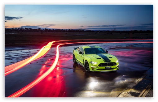 Ford Mustang R Spec High performance Car UltraHD Wallpaper for UHD 16:9 ; HD 16:9 ; UltraWide 21:9 24:10 32:9 32:10 ; Widescreen 16:10 ; Fullscreen 3:2 ; Tablet 1:1 ; Mobile 9:16 9:19.5 ; Dual 16:10 16:9 ;