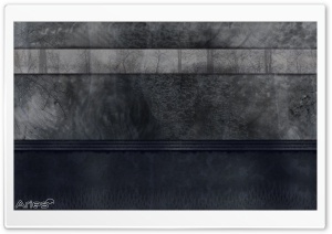 Forest wall Ultra HD Wallpaper for 4K UHD Widescreen desktop, tablet & smartphone