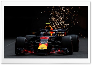 Formula 1 Ultra HD Wallpaper for 4K UHD Widescreen desktop, tablet & smartphone