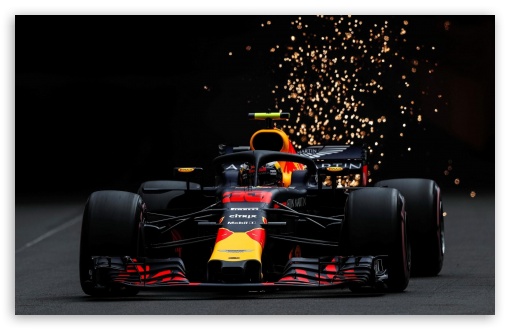 HD wallpaper Haas Formula 1 motorsport  Wallpaper Flare