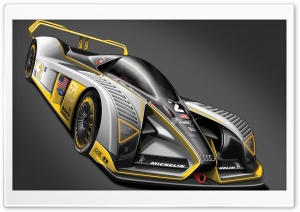 Formula 1 Car 3 Ultra HD Wallpaper for 4K UHD Widescreen desktop, tablet & smartphone