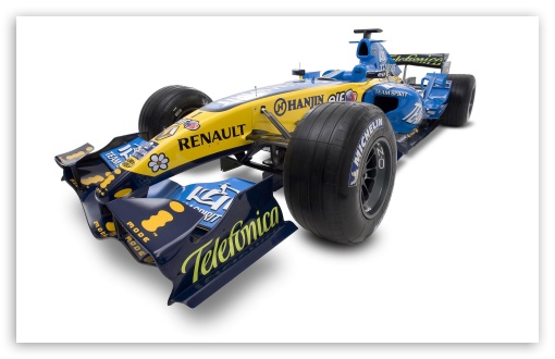 Formula 1 Car 7 UltraHD Wallpaper for Wide 16:10 5:3 Widescreen WHXGA WQXGA WUXGA WXGA WGA ; 8K UHD TV 16:9 Ultra High Definition 2160p 1440p 1080p 900p 720p ; Standard 4:3 3:2 Fullscreen UXGA XGA SVGA DVGA HVGA HQVGA ( Apple PowerBook G4 iPhone 4 3G 3GS iPod Touch ) ; iPad 1/2/Mini ; Mobile 4:3 5:3 3:2 16:9 - UXGA XGA SVGA WGA DVGA HVGA HQVGA ( Apple PowerBook G4 iPhone 4 3G 3GS iPod Touch ) 2160p 1440p 1080p 900p 720p ;