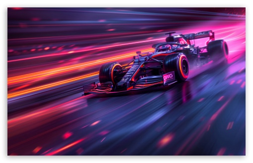 Formula 1 F1 Racing Aesthetic UltraHD Wallpaper for UHD 16:9 ; HD 16:9 ; UltraWide 21:9 24:10 32:9 32:10 ; Widescreen 16:10 5:3 ; Fullscreen 4:3 5:4 3:2 ; Tablet 1:1 ; Dual 16:10 5:3 16:9 4:3 5:4 3:2 ;