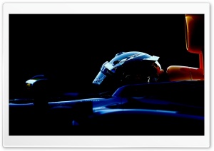 Formula 1 Ultra HD Wallpaper for 4K UHD Widescreen desktop, tablet & smartphone