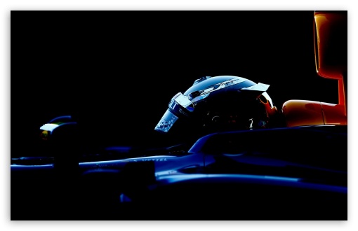 Formula 1 Ultra HD Desktop Background Wallpaper for 4K UHD TV ...