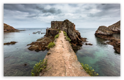 Fort, Berlenga Grande Island, Portugal UltraHD Wallpaper for 8K UHD TV 16:9 Ultra High Definition 2160p 1440p 1080p 900p 720p ; UltraWide 21:9 24:10 ; Widescreen 16:10 5:3 WHXGA WQXGA WUXGA WXGA WGA ; Fullscreen 4:3 5:4 3:2 UXGA XGA SVGA QSXGA SXGA DVGA HVGA HQVGA ( Apple PowerBook G4 iPhone 4 3G 3GS iPod Touch ) ; Tablet 1:1 ; Dual 5:4 QSXGA SXGA ;