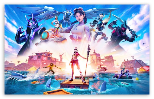 Fortnite Chapter 2 Season 3 Game UltraHD Wallpaper for Wide 16:10 5:3 Widescreen WHXGA WQXGA WUXGA WXGA WGA ; UltraWide 21:9 24:10 ; 8K UHD TV 16:9 Ultra High Definition 2160p 1440p 1080p 900p 720p ; UHD 16:9 2160p 1440p 1080p 900p 720p ; Standard 4:3 5:4 3:2 Fullscreen UXGA XGA SVGA QSXGA SXGA DVGA HVGA HQVGA ( Apple PowerBook G4 iPhone 4 3G 3GS iPod Touch ) ; Tablet 1:1 ; iPad 1/2/Mini ; Mobile 4:3 5:3 3:2 16:9 5:4 - UXGA XGA SVGA WGA DVGA HVGA HQVGA ( Apple PowerBook G4 iPhone 4 3G 3GS iPod Touch ) 2160p 1440p 1080p 900p 720p QSXGA SXGA ;