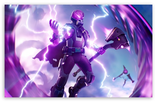 Fortnite Game UltraHD Wallpaper for Wide 16:10 5:3 Widescreen WHXGA WQXGA WUXGA WXGA WGA ; UltraWide 21:9 24:10 ; 8K UHD TV 16:9 Ultra High Definition 2160p 1440p 1080p 900p 720p ; UHD 16:9 2160p 1440p 1080p 900p 720p ; Standard 4:3 5:4 3:2 Fullscreen UXGA XGA SVGA QSXGA SXGA DVGA HVGA HQVGA ( Apple PowerBook G4 iPhone 4 3G 3GS iPod Touch ) ; Tablet 1:1 ; iPad 1/2/Mini ; Mobile 4:3 5:3 3:2 16:9 5:4 - UXGA XGA SVGA WGA DVGA HVGA HQVGA ( Apple PowerBook G4 iPhone 4 3G 3GS iPod Touch ) 2160p 1440p 1080p 900p 720p QSXGA SXGA ;