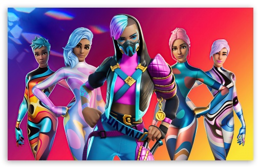 Fortnite Game UltraHD Wallpaper for Wide 16:10 5:3 Widescreen WHXGA WQXGA WUXGA WXGA WGA ; UltraWide 21:9 24:10 ; 8K UHD TV 16:9 Ultra High Definition 2160p 1440p 1080p 900p 720p ; UHD 16:9 2160p 1440p 1080p 900p 720p ; Standard 4:3 3:2 Fullscreen UXGA XGA SVGA DVGA HVGA HQVGA ( Apple PowerBook G4 iPhone 4 3G 3GS iPod Touch ) ; Tablet 1:1 ; iPad 1/2/Mini ; Mobile 4:3 5:3 3:2 16:9 5:4 - UXGA XGA SVGA WGA DVGA HVGA HQVGA ( Apple PowerBook G4 iPhone 4 3G 3GS iPod Touch ) 2160p 1440p 1080p 900p 720p QSXGA SXGA ; Dual 16:10 5:3 16:9 4:3 5:4 3:2 WHXGA WQXGA WUXGA WXGA WGA 2160p 1440p 1080p 900p 720p UXGA XGA SVGA QSXGA SXGA DVGA HVGA HQVGA ( Apple PowerBook G4 iPhone 4 3G 3GS iPod Touch ) ;