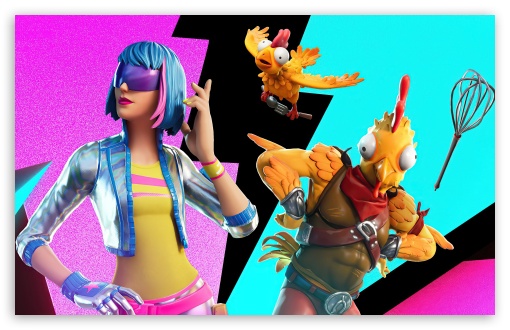 Fortnite Game Shimmer Specialist Skin Outfit UltraHD Wallpaper for Wide 16:10 5:3 Widescreen WHXGA WQXGA WUXGA WXGA WGA ; UltraWide 21:9 24:10 ; 8K UHD TV 16:9 Ultra High Definition 2160p 1440p 1080p 900p 720p ; UHD 16:9 2160p 1440p 1080p 900p 720p ; Standard 4:3 5:4 3:2 Fullscreen UXGA XGA SVGA QSXGA SXGA DVGA HVGA HQVGA ( Apple PowerBook G4 iPhone 4 3G 3GS iPod Touch ) ; Smartphone 16:9 3:2 5:3 2160p 1440p 1080p 900p 720p DVGA HVGA HQVGA ( Apple PowerBook G4 iPhone 4 3G 3GS iPod Touch ) WGA ; iPad 1/2/Mini ; Mobile 4:3 5:3 3:2 16:9 5:4 - UXGA XGA SVGA WGA DVGA HVGA HQVGA ( Apple PowerBook G4 iPhone 4 3G 3GS iPod Touch ) 2160p 1440p 1080p 900p 720p QSXGA SXGA ; Dual 16:10 5:3 16:9 4:3 5:4 3:2 WHXGA WQXGA WUXGA WXGA WGA 2160p 1440p 1080p 900p 720p UXGA XGA SVGA QSXGA SXGA DVGA HVGA HQVGA ( Apple PowerBook G4 iPhone 4 3G 3GS iPod Touch ) ;