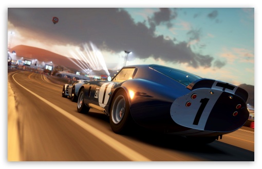 HD desktop wallpaper: Video Game, Forza Horizon 3, Forza download