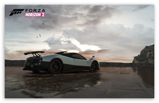 Forza Motorsport 5 HD Wallpaper | 1920x1080 | ID:43930 - WallpaperVortex.com