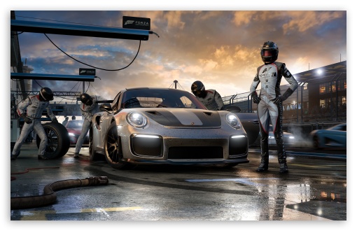 Forza 7 Wallpapers  Top Free Forza 7 Backgrounds  WallpaperAccess