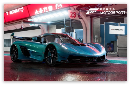 Forza Motorsport 8 2023 Supercar Racing Game UltraHD Wallpaper for Wide 16:10 5:3 Widescreen WHXGA WQXGA WUXGA WXGA WGA ; UltraWide 21:9 24:10 ; 8K UHD TV 16:9 Ultra High Definition 2160p 1440p 1080p 900p 720p ; UHD 16:9 2160p 1440p 1080p 900p 720p ; Mobile 5:3 16:9 - WGA 2160p 1440p 1080p 900p 720p ;