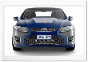 FPV GT Car 4K UHD Wallpaper for Widescreen and UltraWide Desktop, UltraHD TV, Smartphone, Tablet