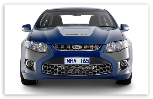 FPV GT Car UltraHD Wallpaper for HD 16:9 ; Widescreen 16:10 5:3 ; Fullscreen 4:3 5:4 3:2 ;