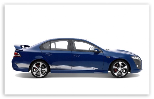 FPV GT Car 1 UltraHD Wallpaper for HD 16:9 ; Widescreen 16:10 5:3 ; Fullscreen 3:2 ;
