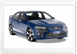 FPV GT Car 2 4K UHD Wallpaper for Widescreen and UltraWide Desktop, UltraHD TV, Smartphone, Tablet
