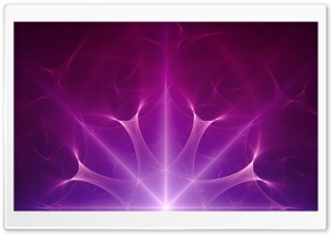 Fractal Ultra HD Wallpaper for 4K UHD Widescreen desktop, tablet & smartphone