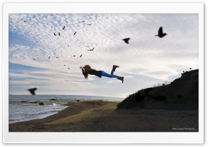 Free Ultra HD Wallpaper for 4K UHD Widescreen desktop, tablet & smartphone
